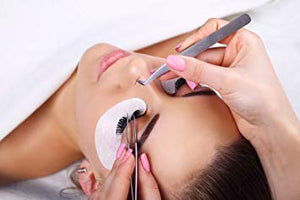 EYELASH EXTENSION REFILLS